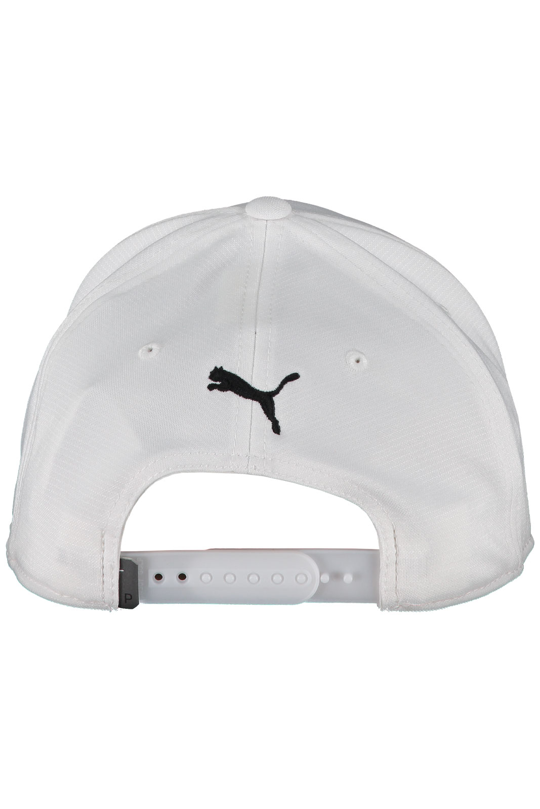 P-cap