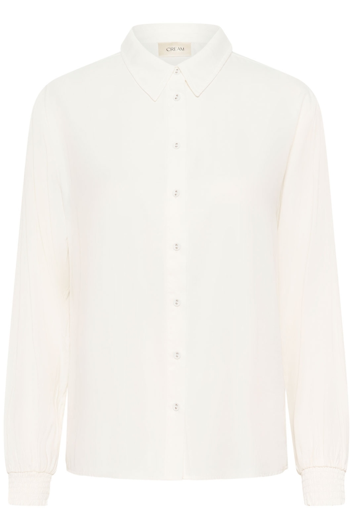 Crnola Long Sleeve Shirt