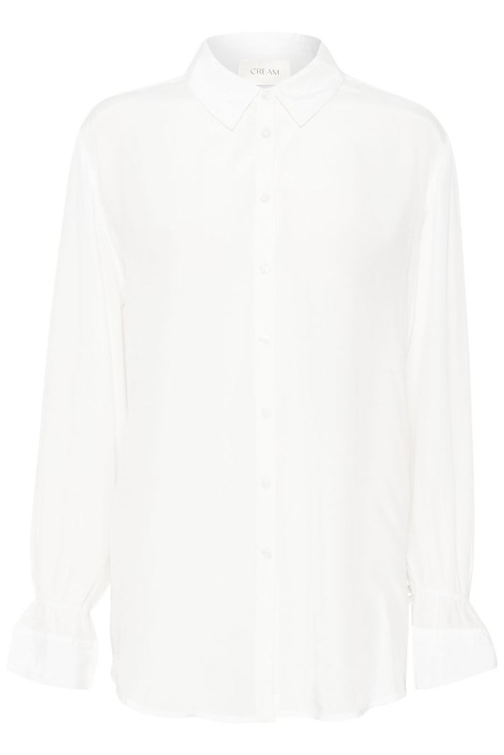 Crnora Shirt