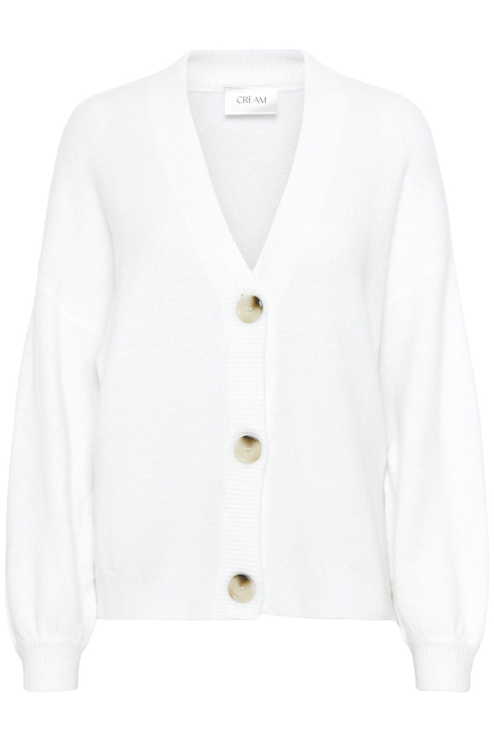 Crmerle Oz Knit Cardigan