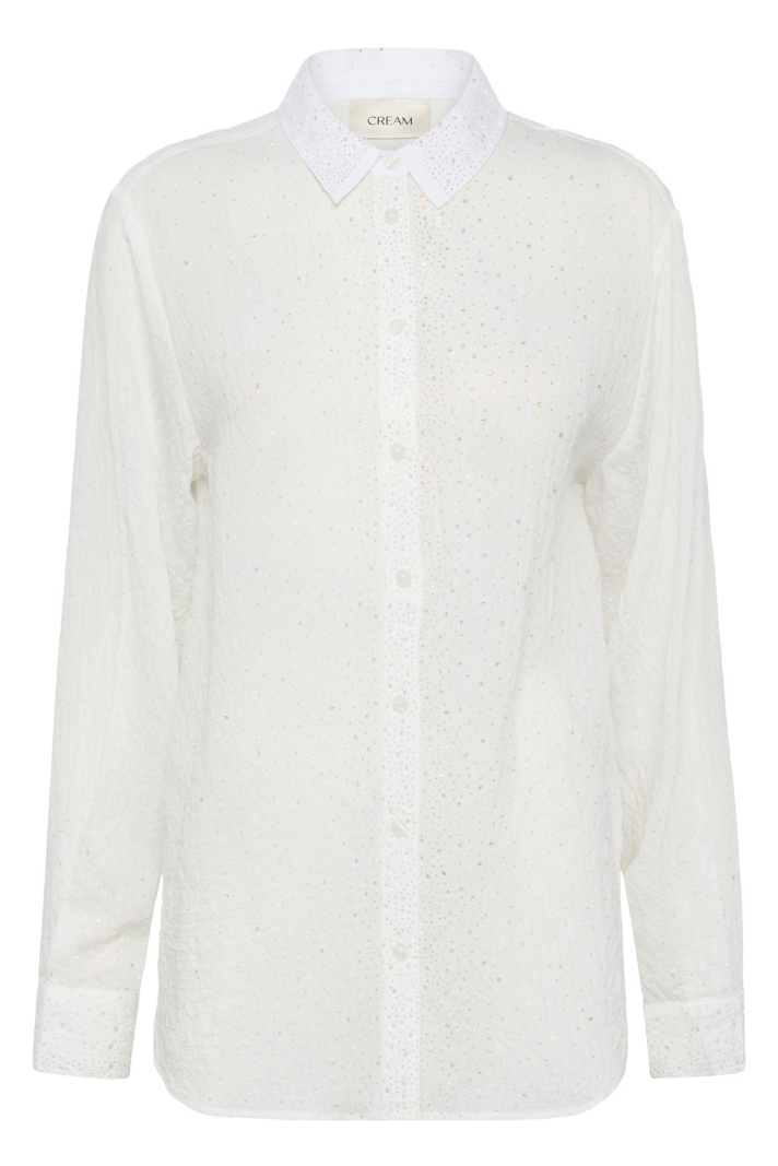 Crjilian Shirt
