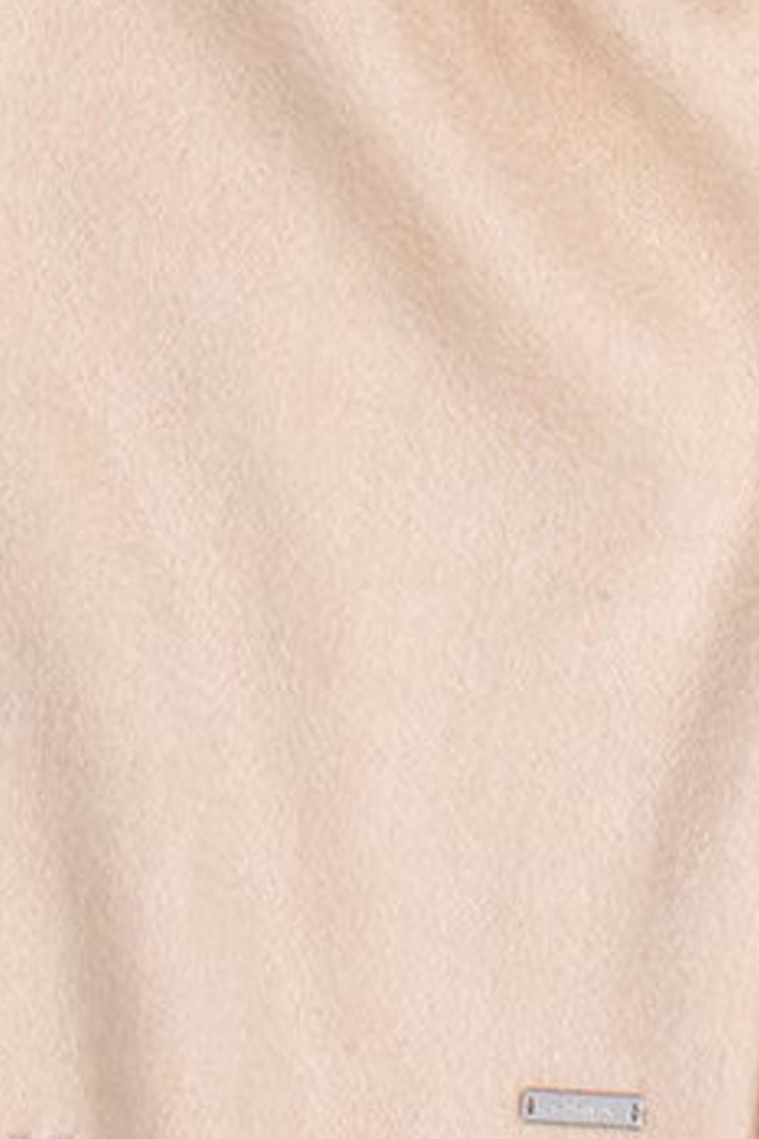 Ängabo Scarf