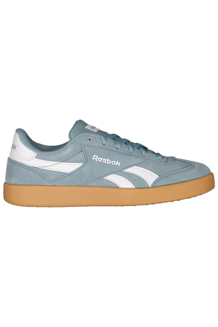 Reebok Smash Edge