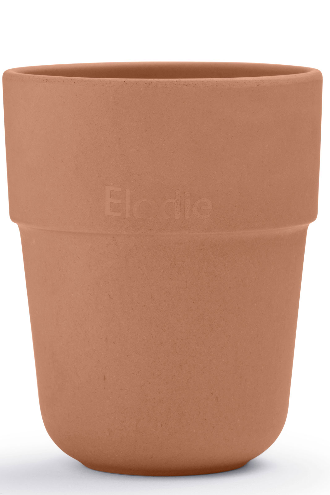 Childrens Dinner Set