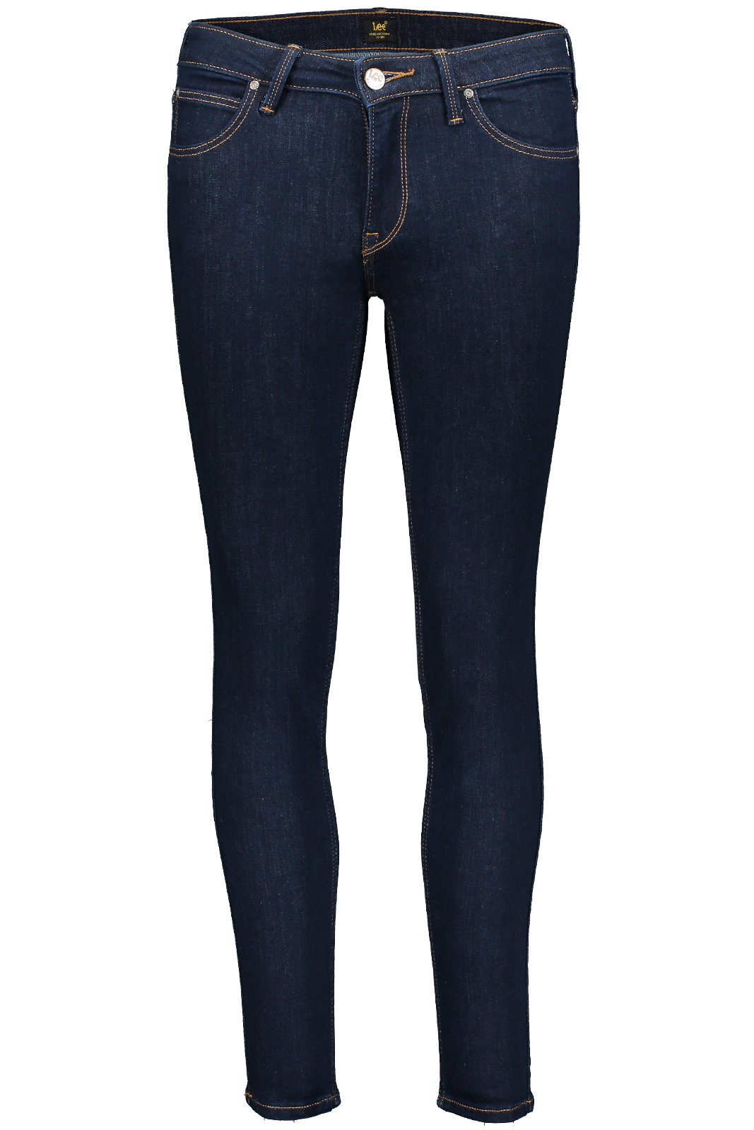 lee jeans dam lee jeans dam