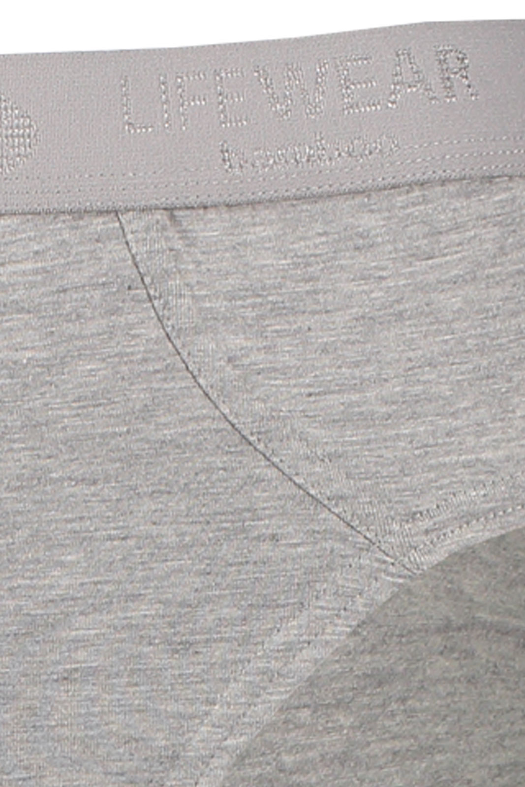 Bambukalsong. 2-pack