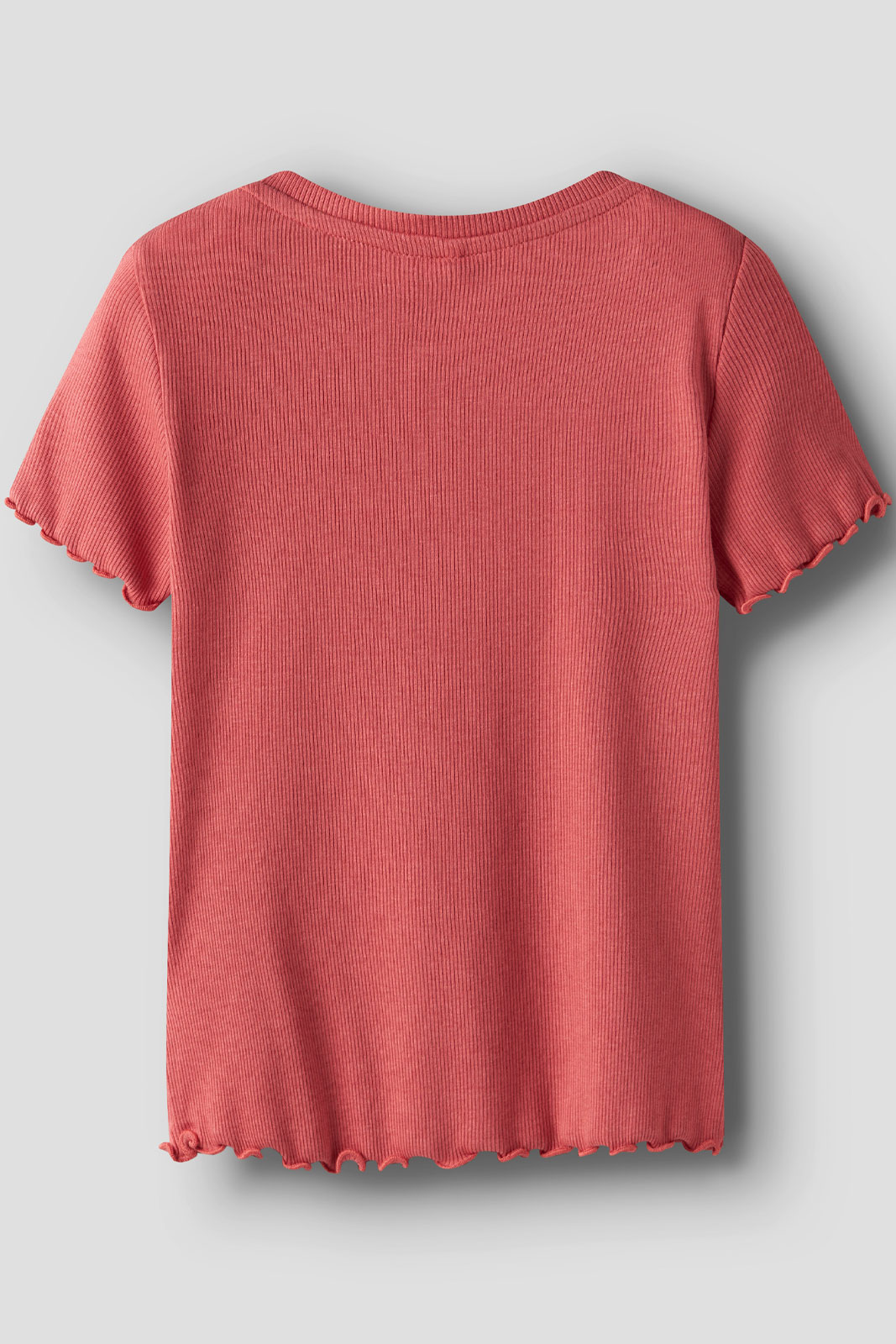 Nkfholimse Ss Short Top