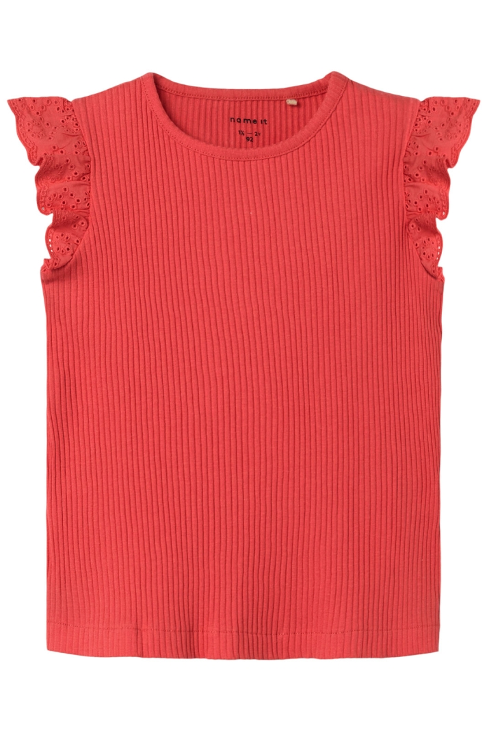 Nmfhalina Ss Top