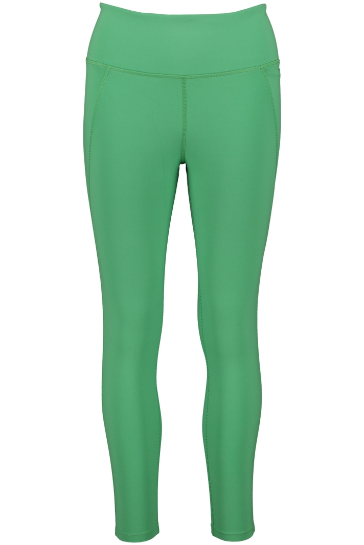Lux Hr Tight
