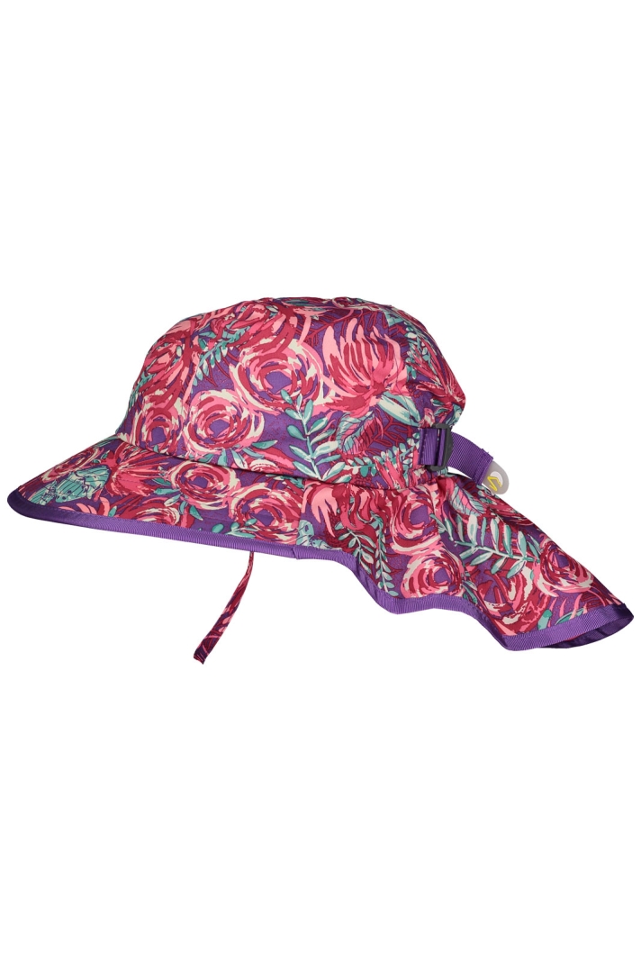 Kids' Play Hat