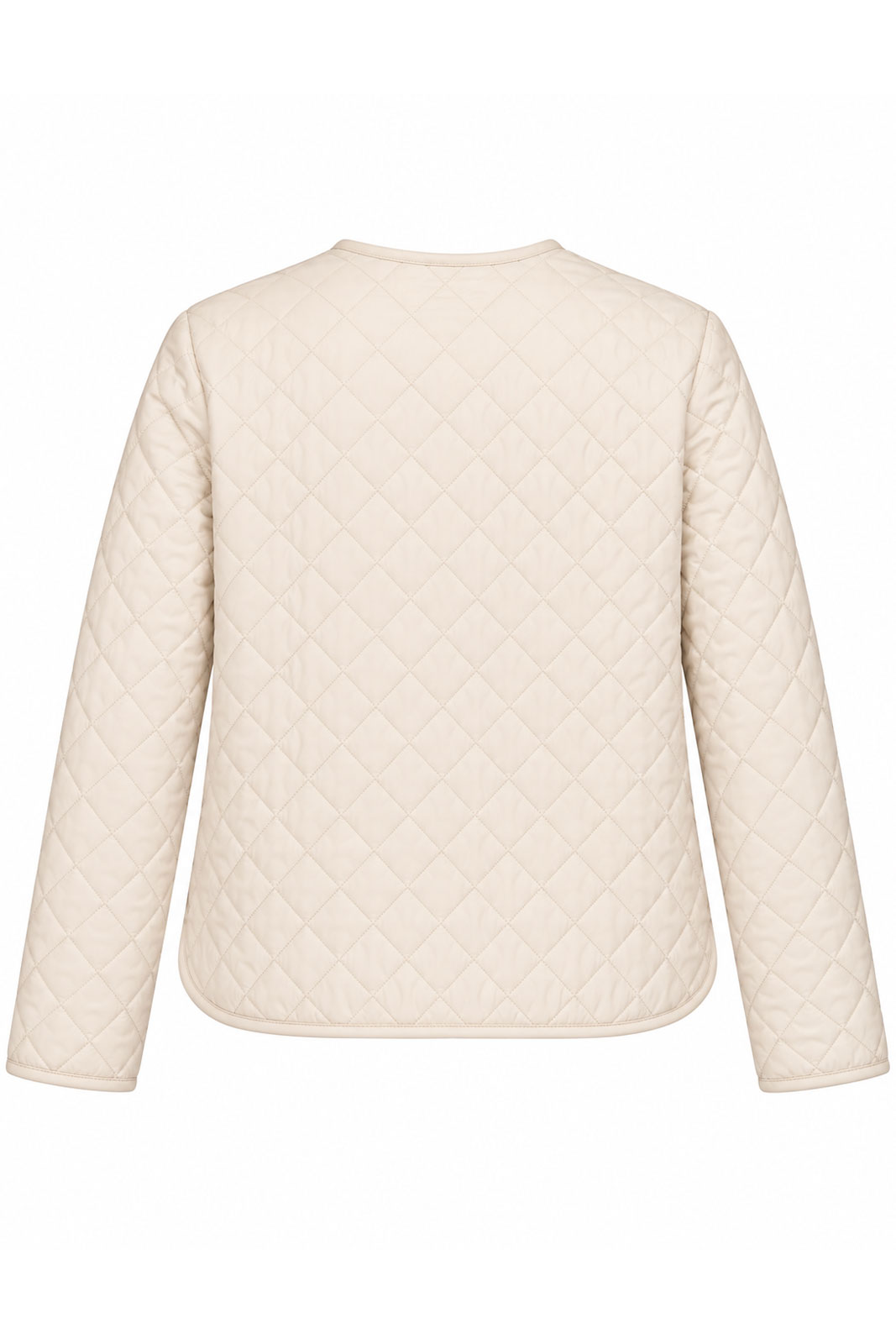 Buy Cashel Collarless Jck