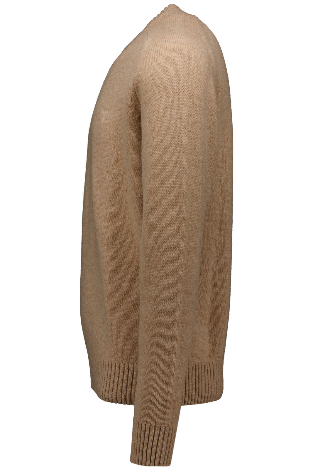 Barbour Grangetown Crew Neck Sweater