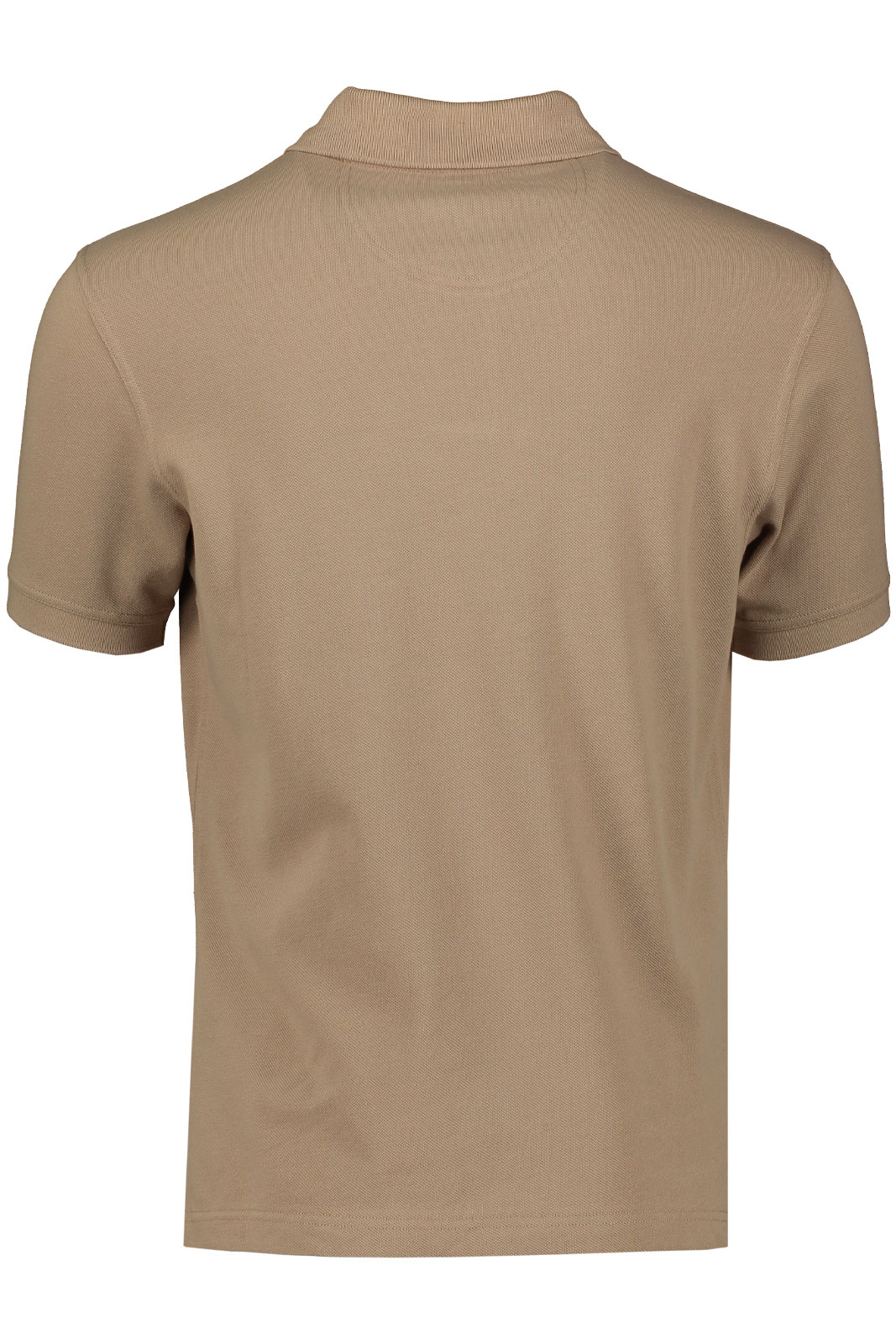 Barbour Trtn Piqu Po