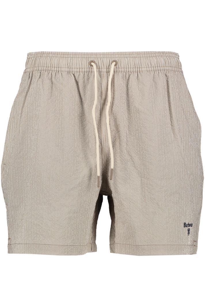Barbour Somerset Swim