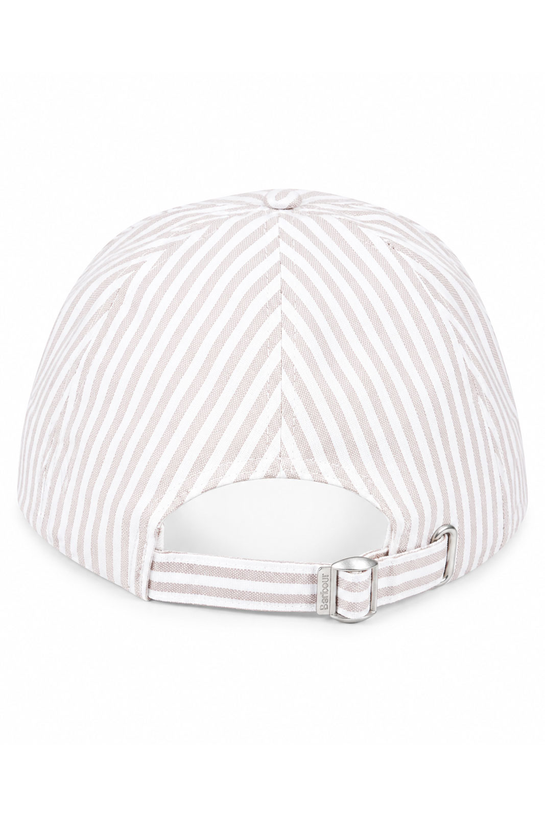 Barbour Cresswell Cap
