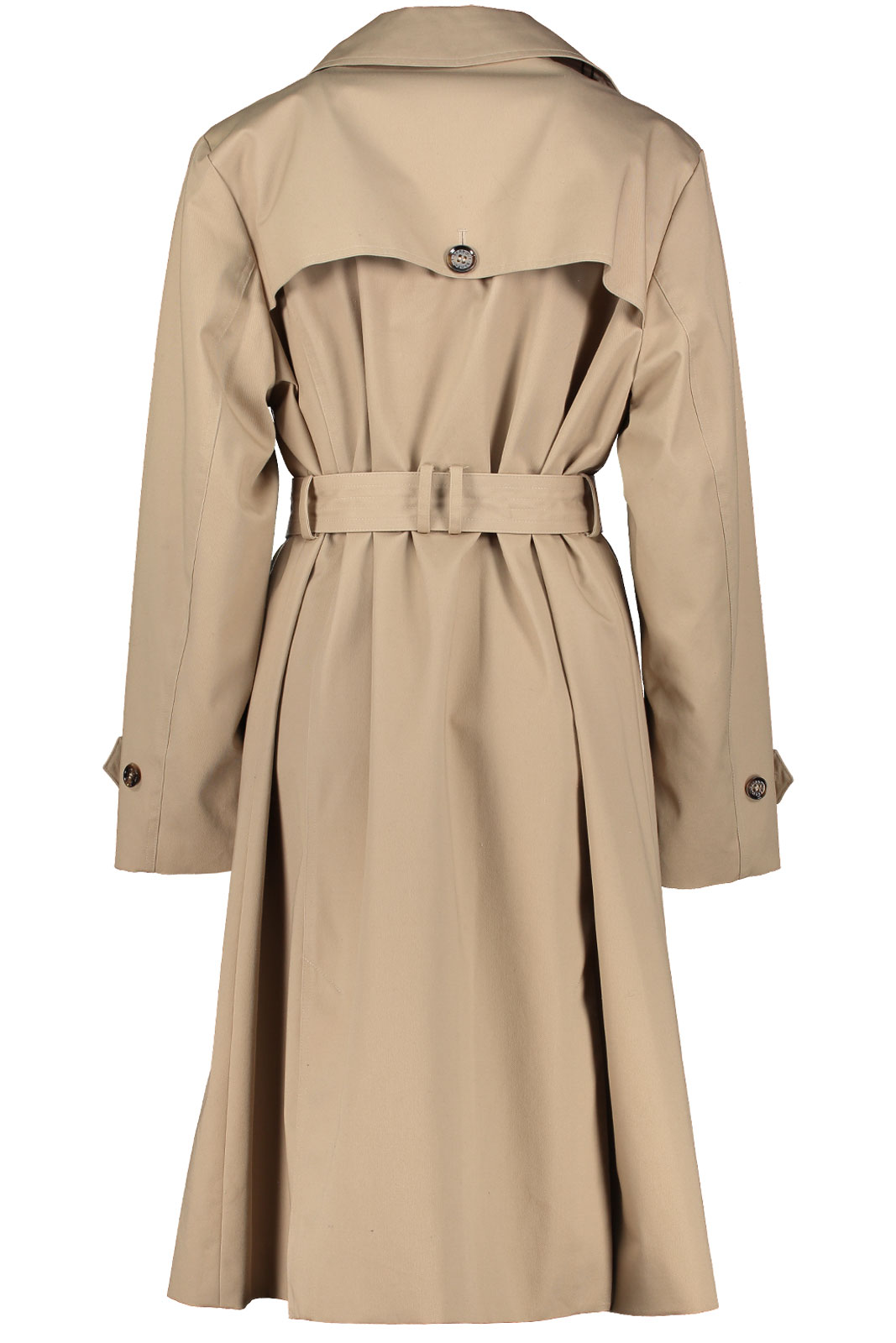 Barbour Greta Showerpr