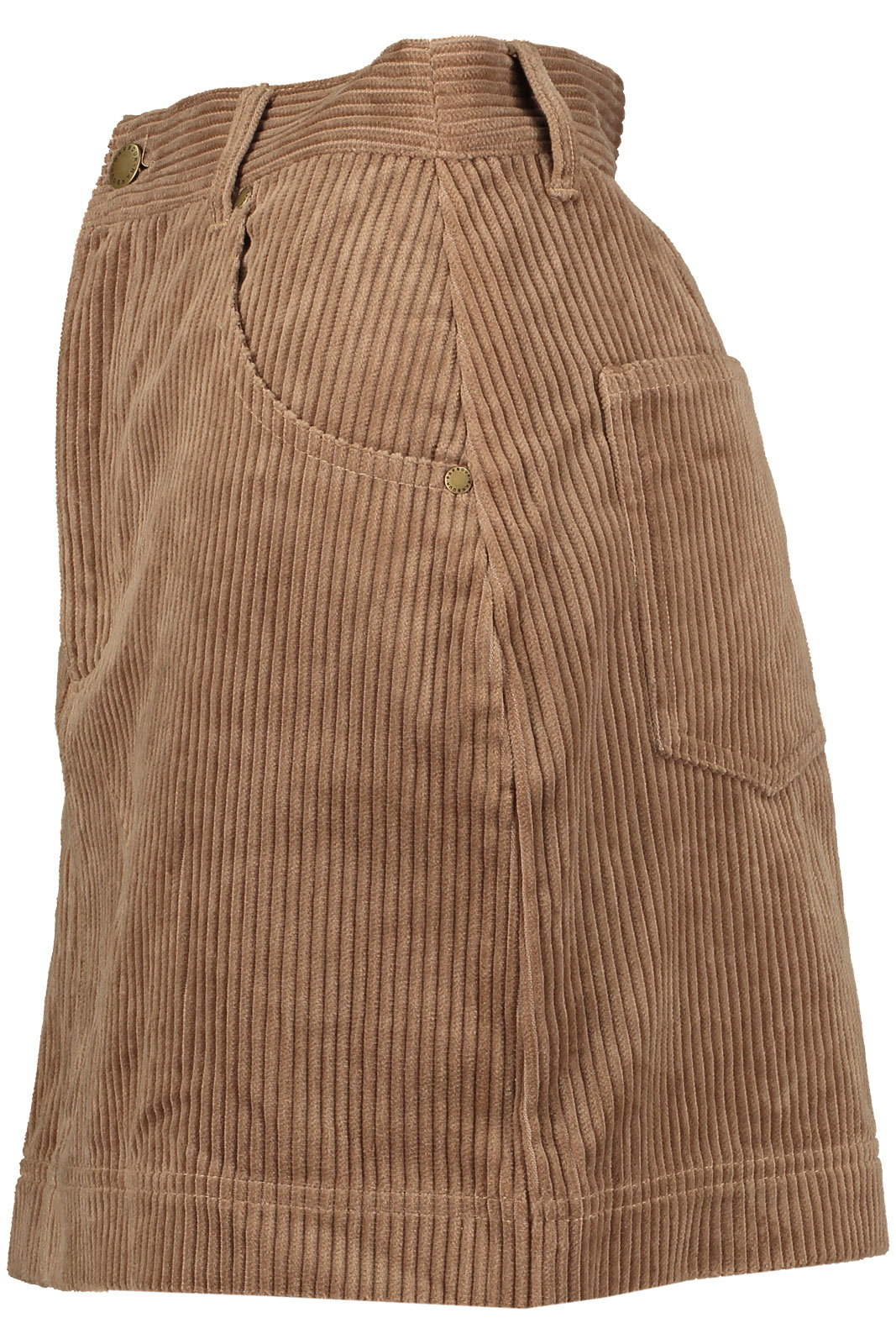 Barbour Oakfield Skirt