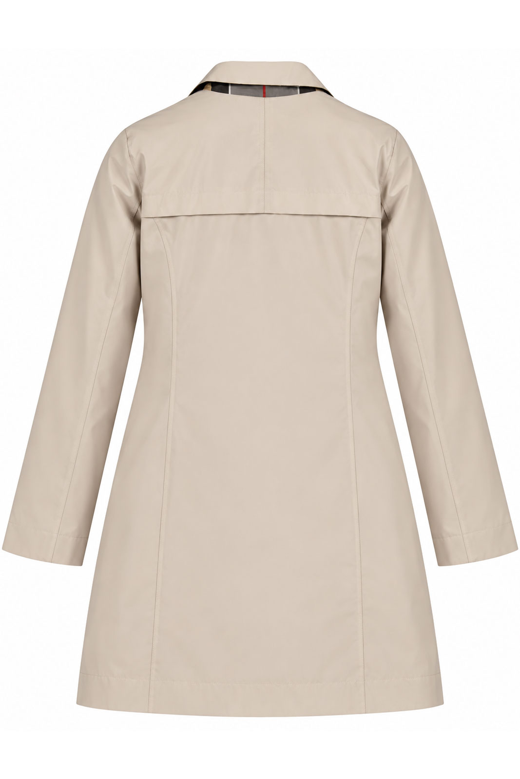 Barbour Babbity Spro