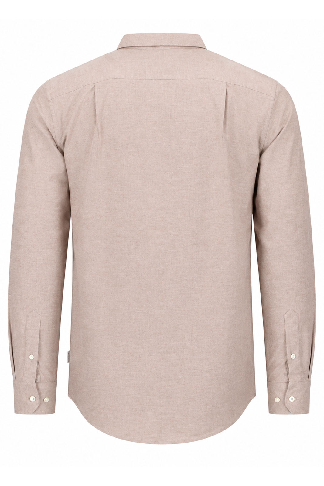 Barbour Aukside Shirt