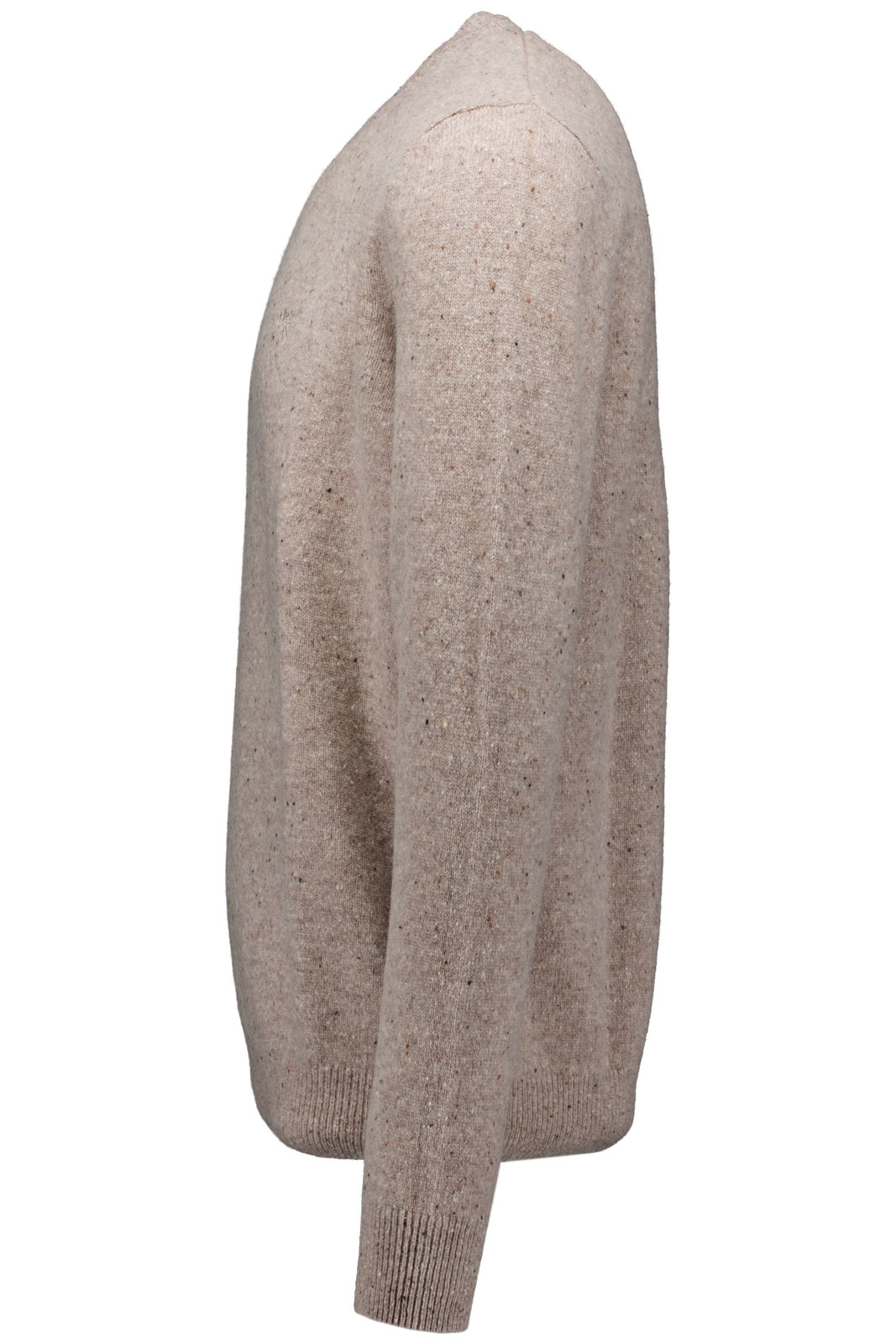 Barbour Tainsbury Crew Neck Sweater