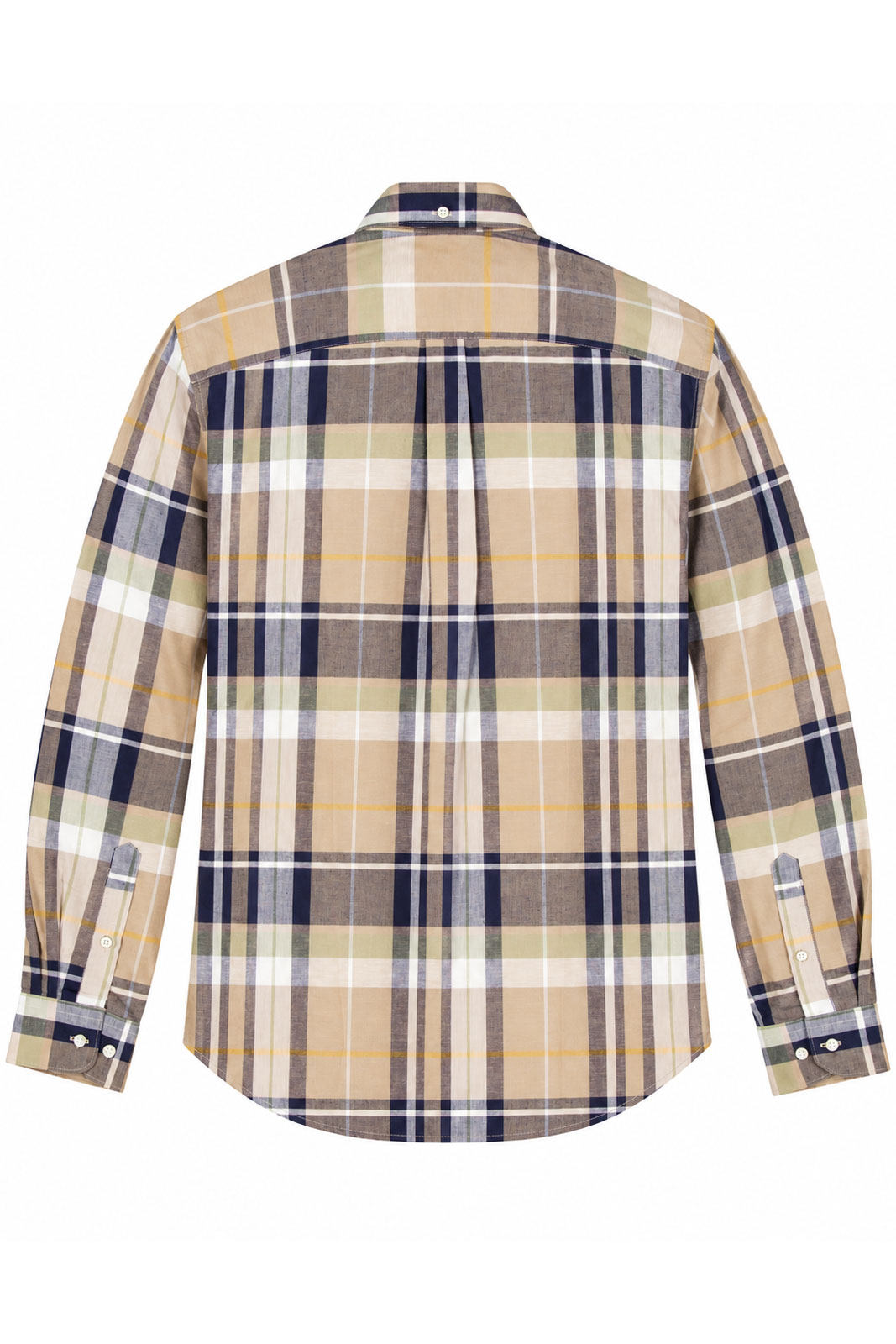 Barbour Newbridge Sh