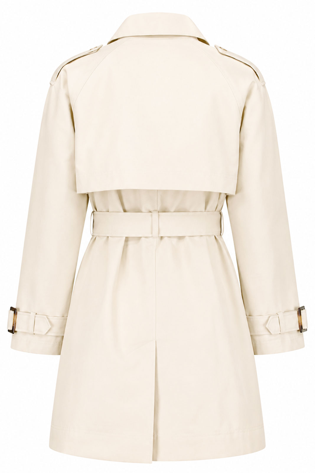 Barbour Maia Sproof