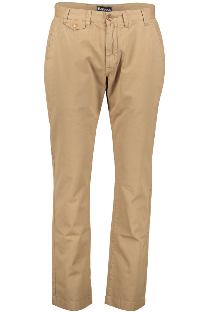 Barbour Neuston Twil