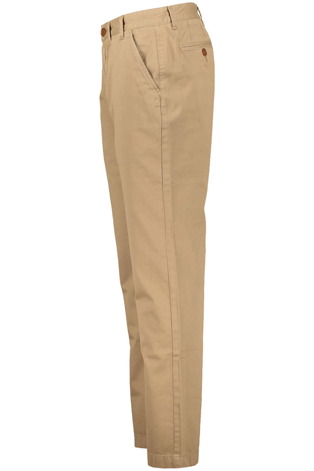 Barbour Neuston Twil