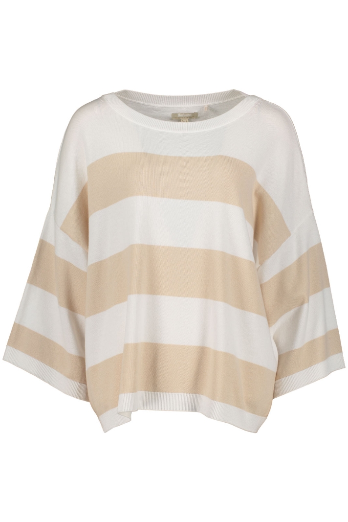 Barbour Vivienne Knit