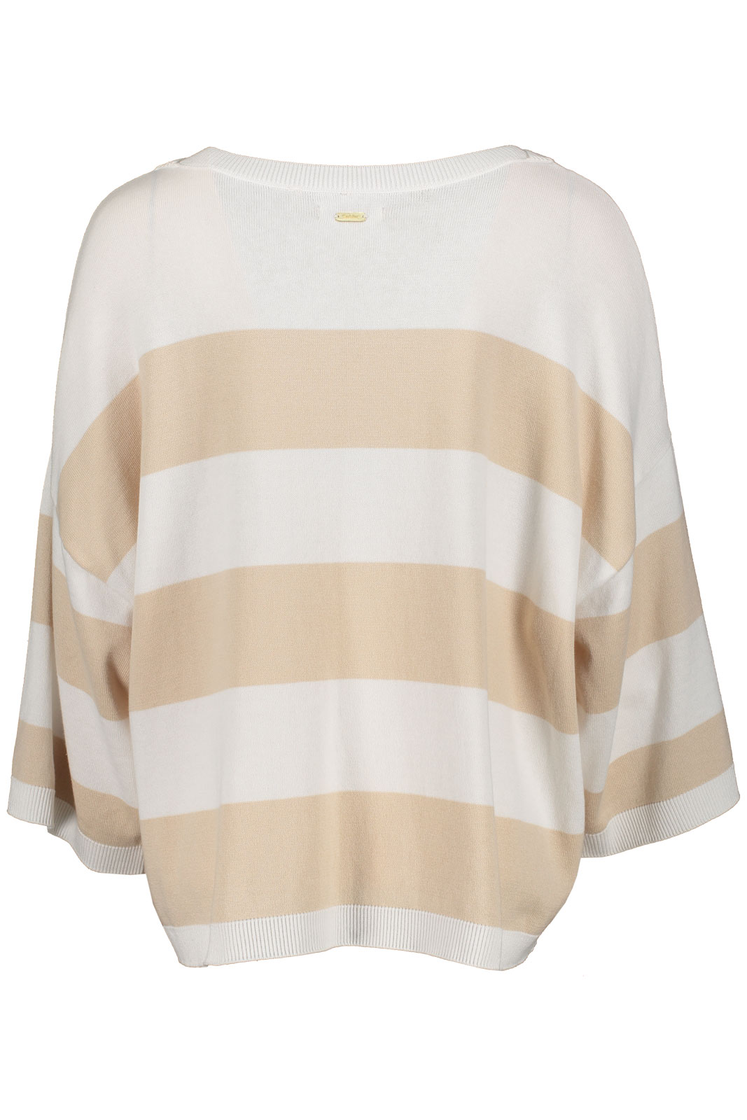 Barbour Vivienne Knit