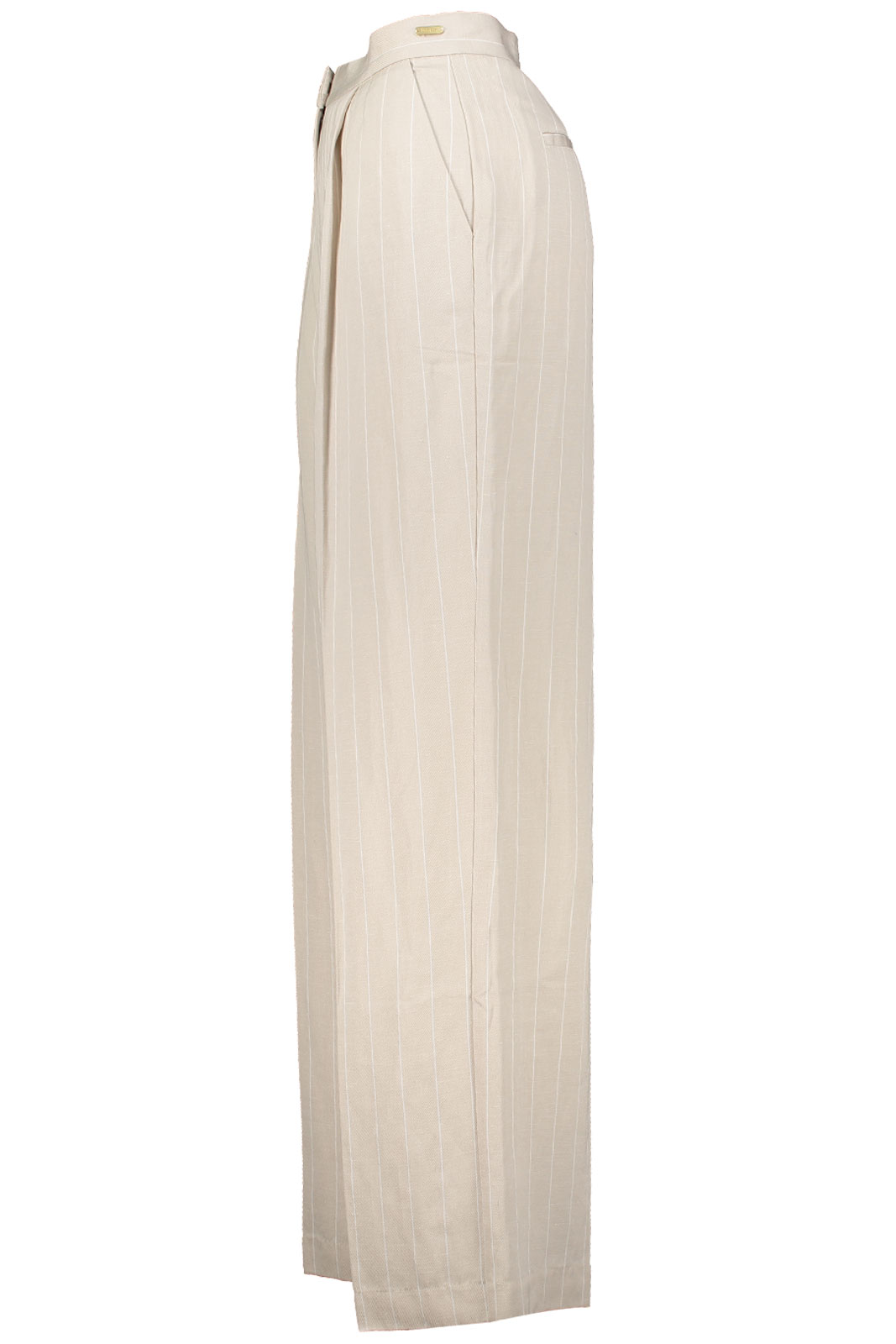 Barbour Celeste Trouse