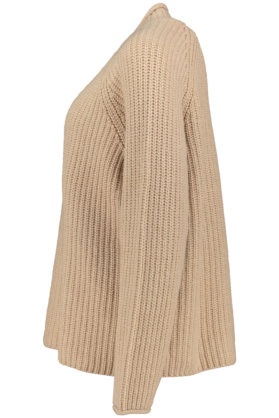 Barbour Willows Knit