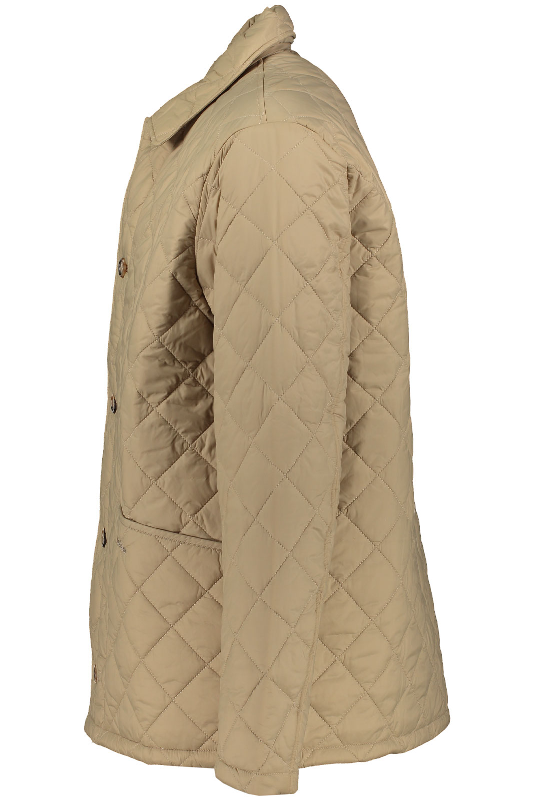 Barbour Tyne Liddesdale Quilted Jacket