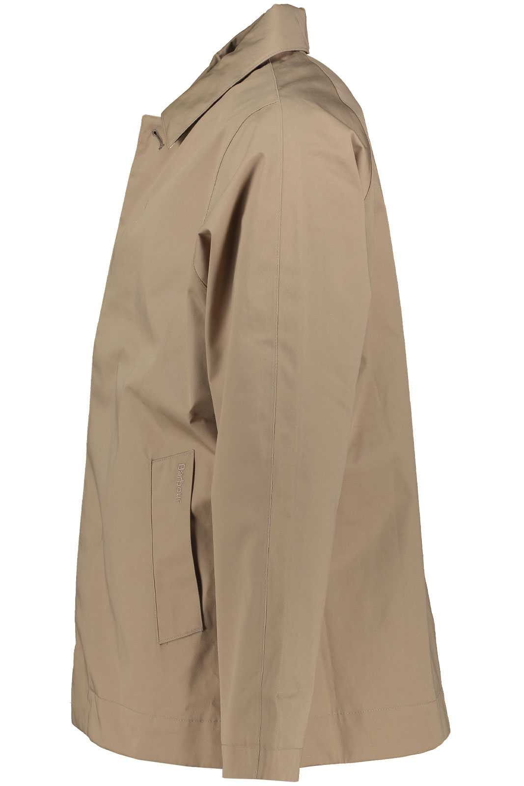 Barbour Short Rokig Wp