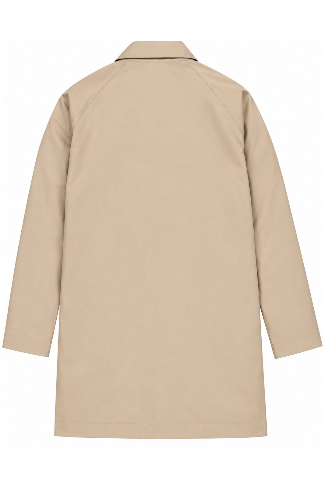 Barbour Rokig Wproof