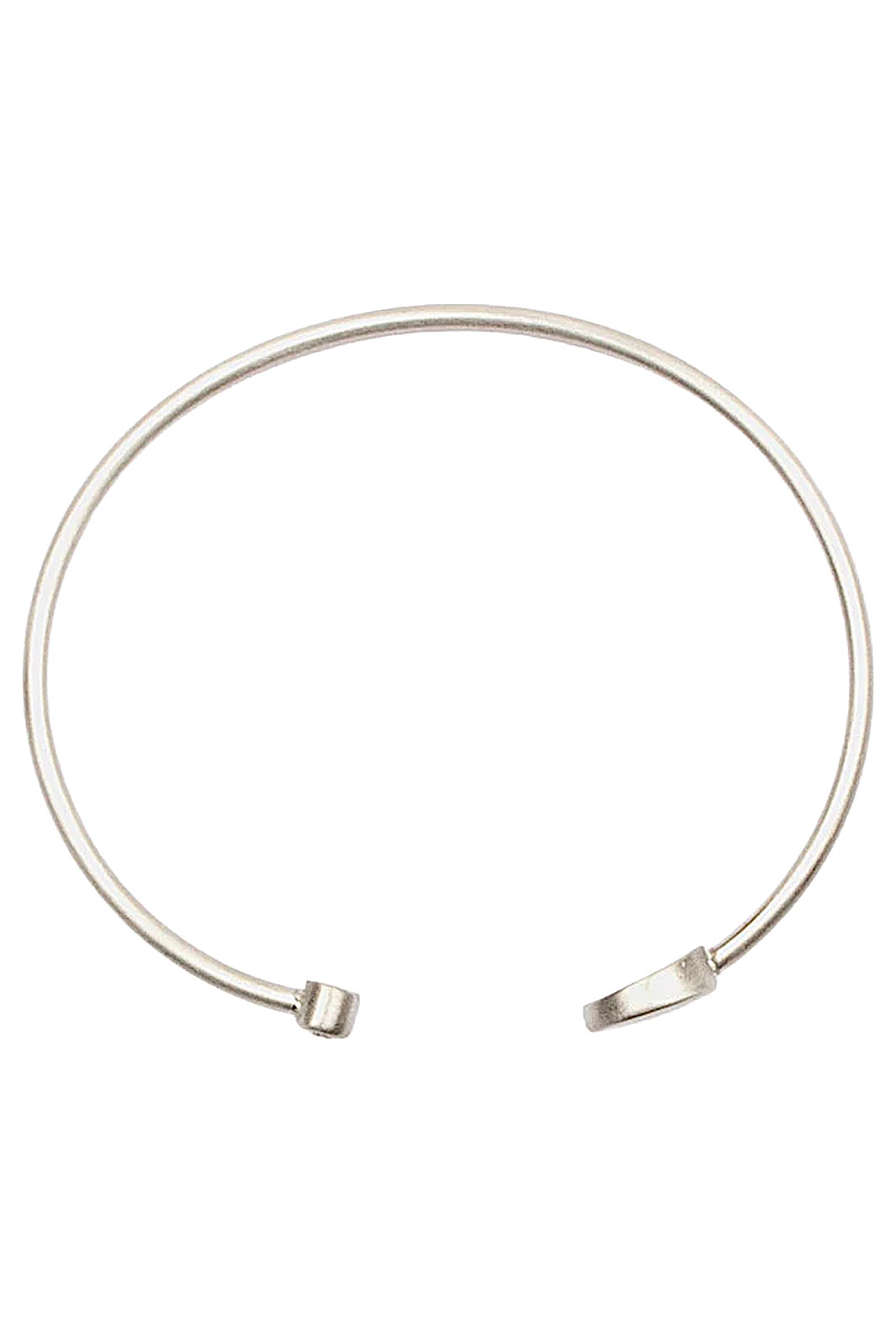 Smashing Armband Silver