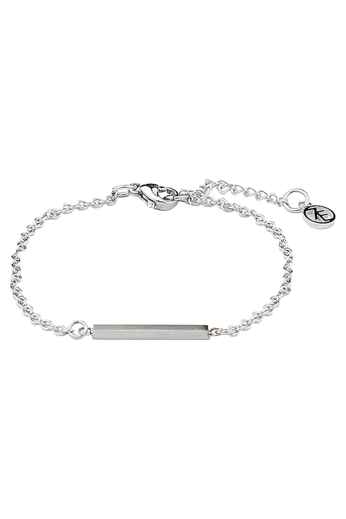 Venice Armband Silver