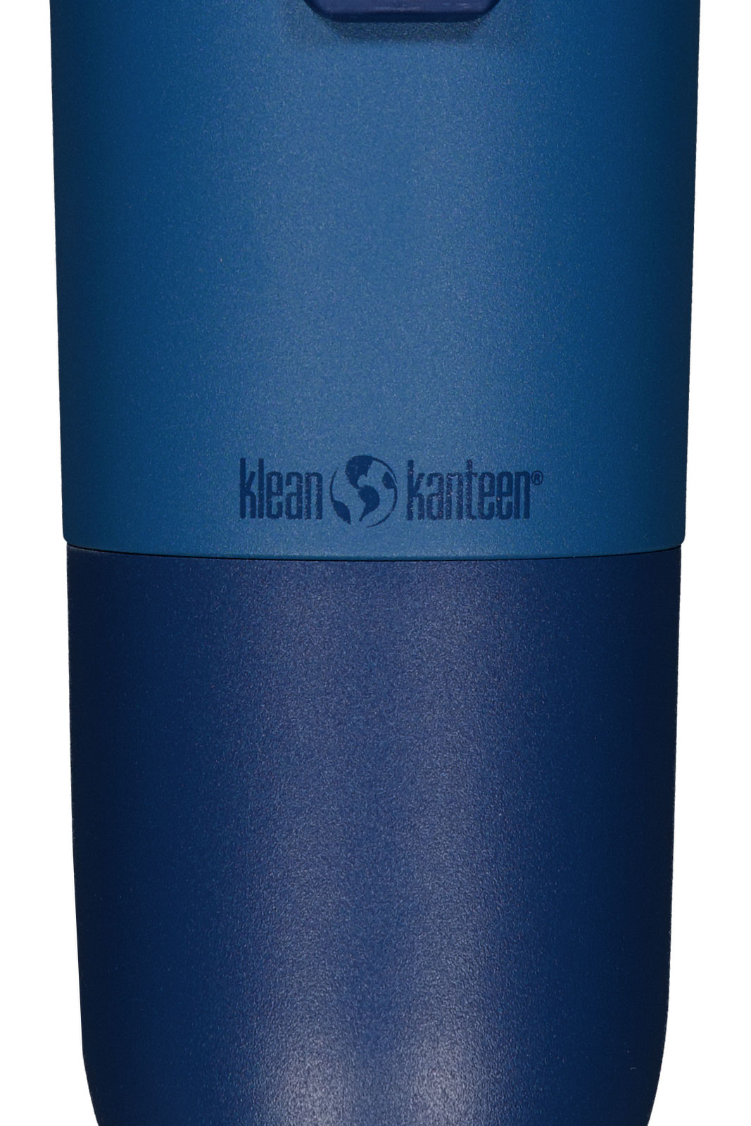 Rise Tumbler 473Ml (w/flip Lid) 473Ml