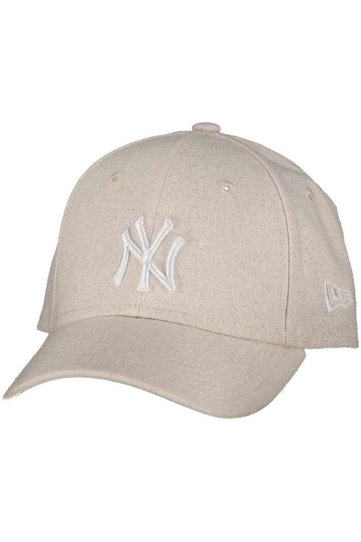Chyt Linen 9Forty Neyyan