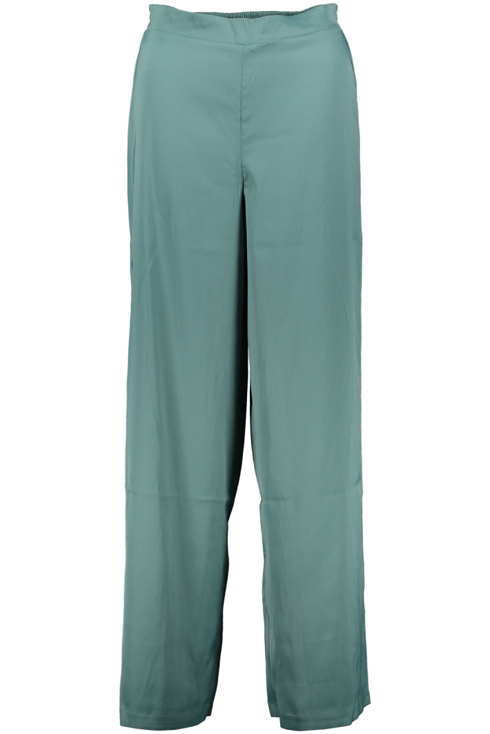 Tess Pant