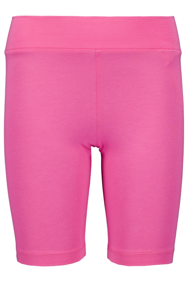 NKFFAHIROZ BIKER LEGGING