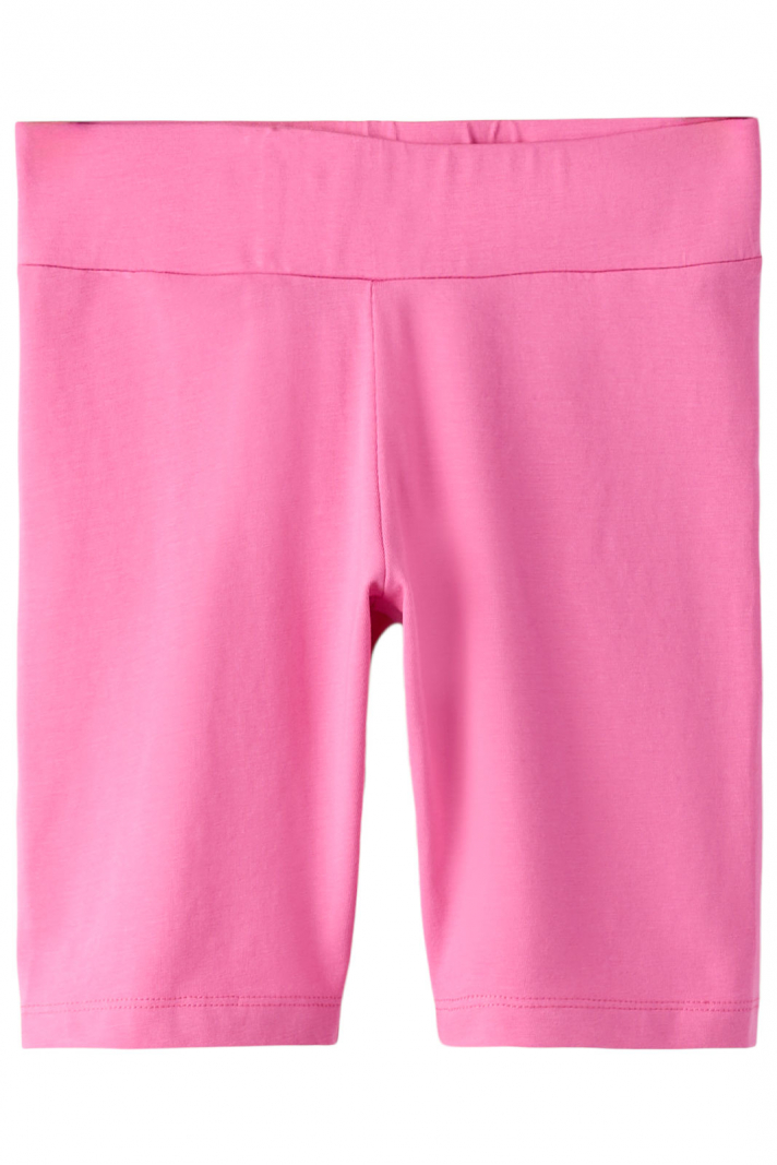 NKFFAHIROZ BIKER LEGGING