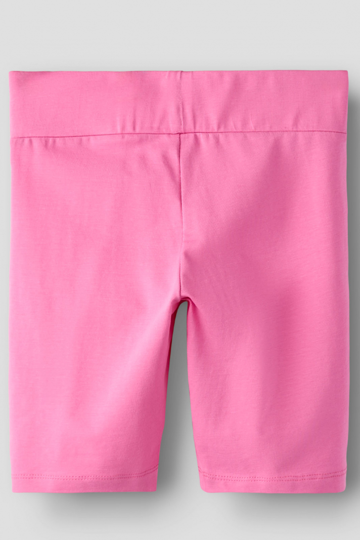 NKFFAHIROZ BIKER LEGGING
