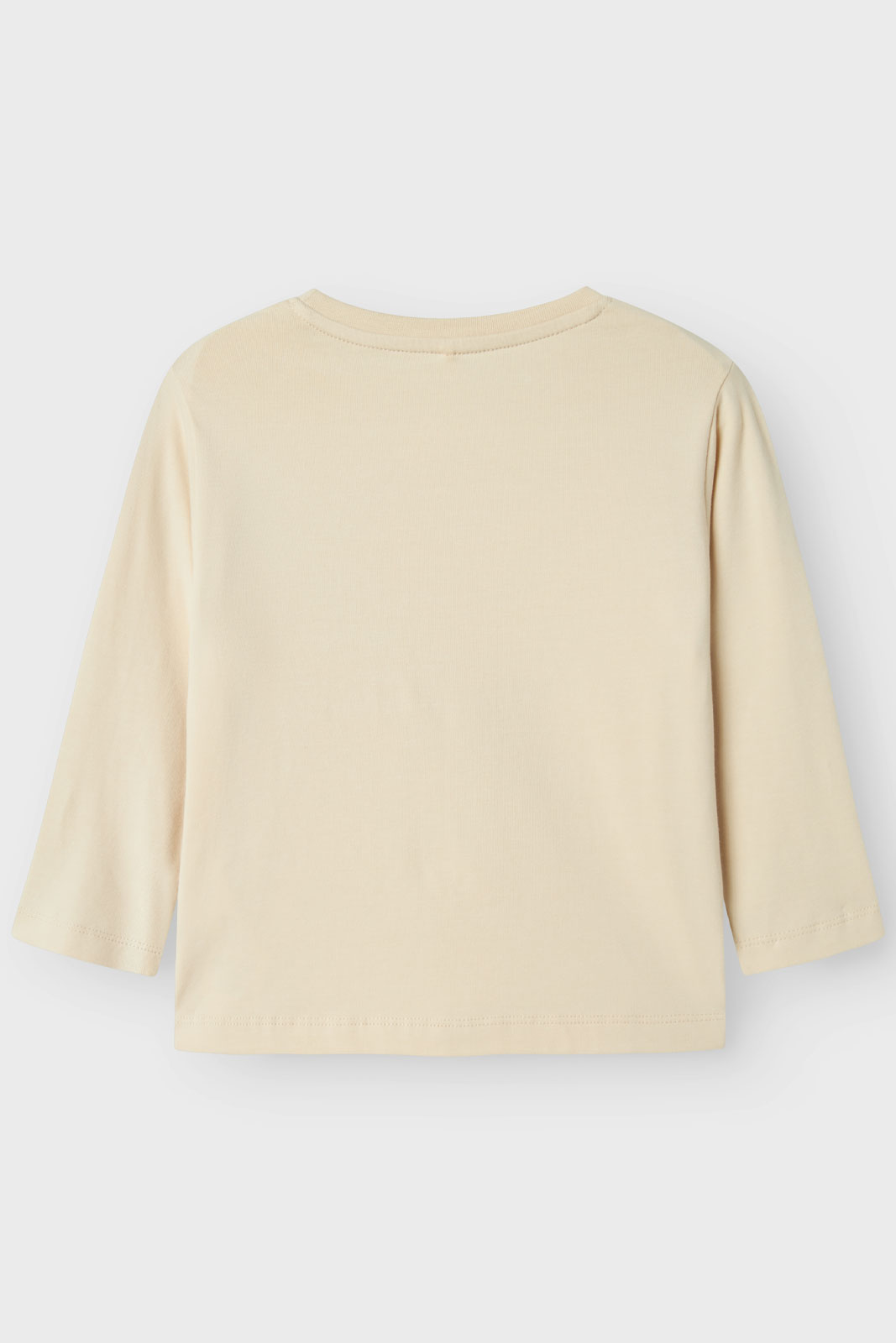 Nmmoka Nreg Ls Top Box