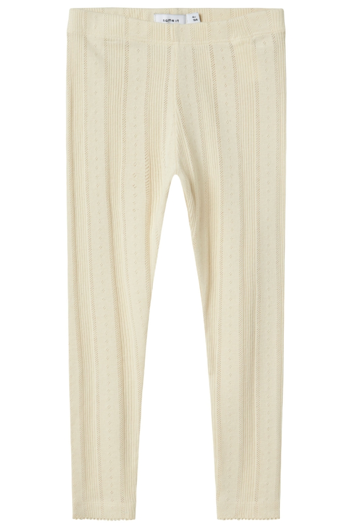 NMFJULIA LEGGING NOOS