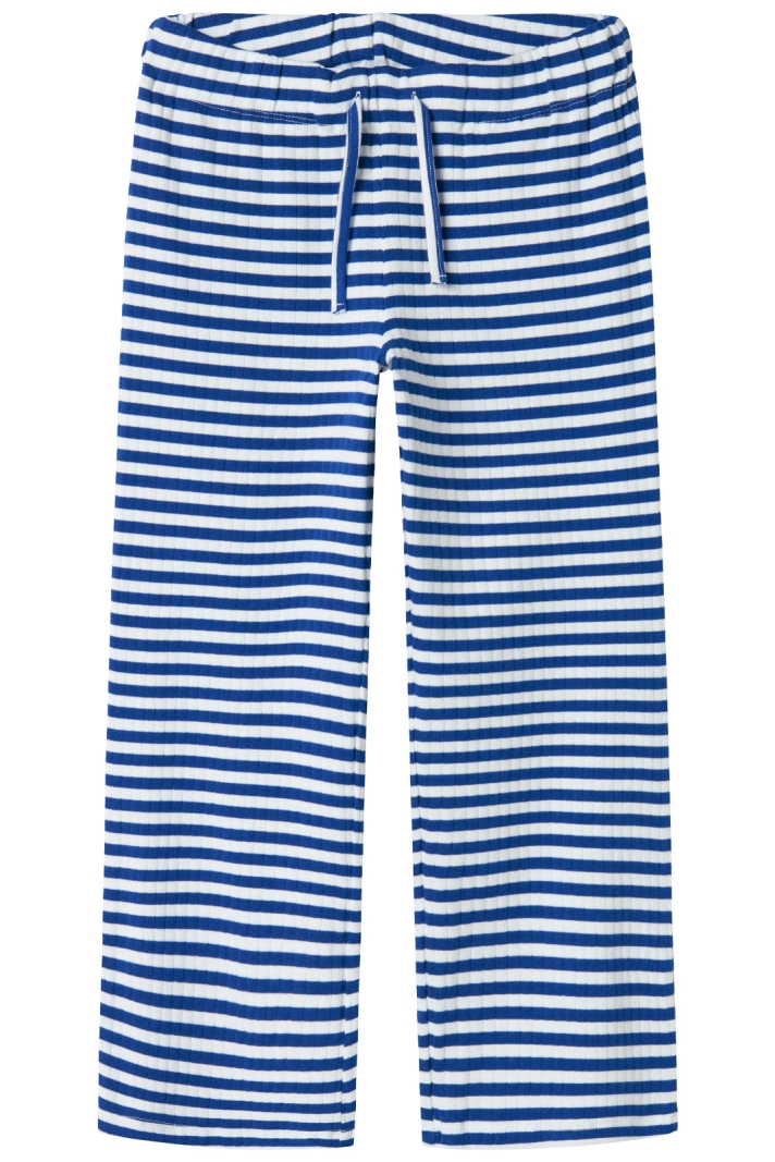 NKFSURAJA STRAIGHT PANT NOOS