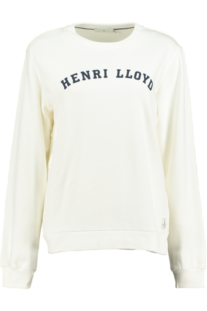 henri lloyd hoodie dam