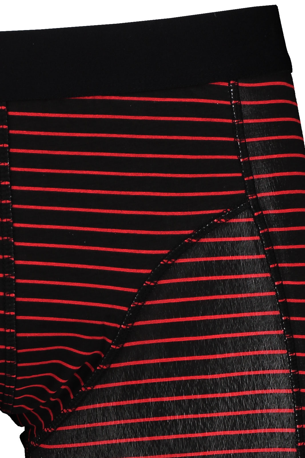 Boxershorts Bomull Ben