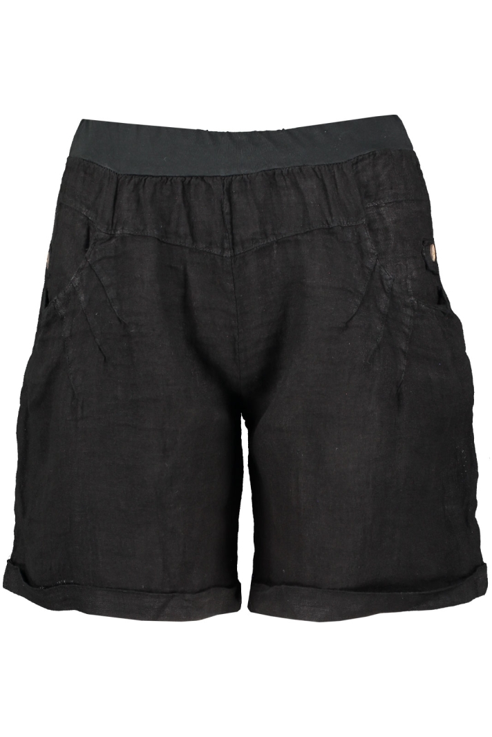 Maya Shorts