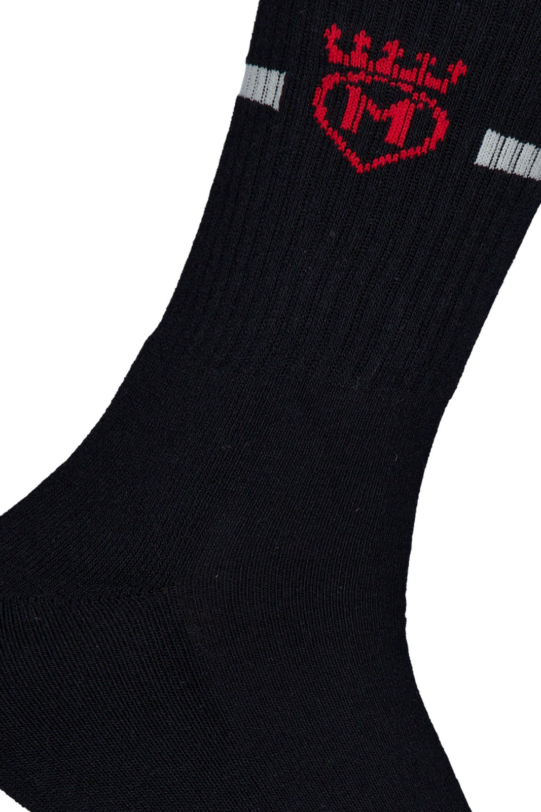 Millport Tennissocka